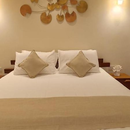 Masagram Country Resort Memari Exteriér fotografie
